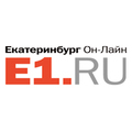 Запчасти. Мотоциклы. Квадроциклы. Трициклы. Снегоходы. Продажа. Покупка. Лучшие предложения