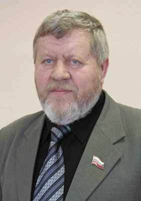 Шичанин Владимир Васильевич Шичанин Владимир Васильевич