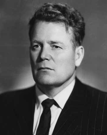 Никитин Виктор Дмитриевич Никитин Виктор Дмитриевич