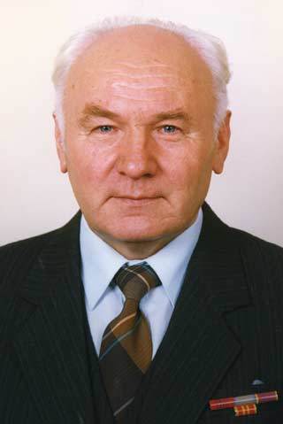 Лапшин Василий Яковлевич Лапшин Василий Яковлевич