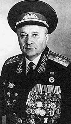 Гудзь Павел Данилович Гудзь Павел Данилович